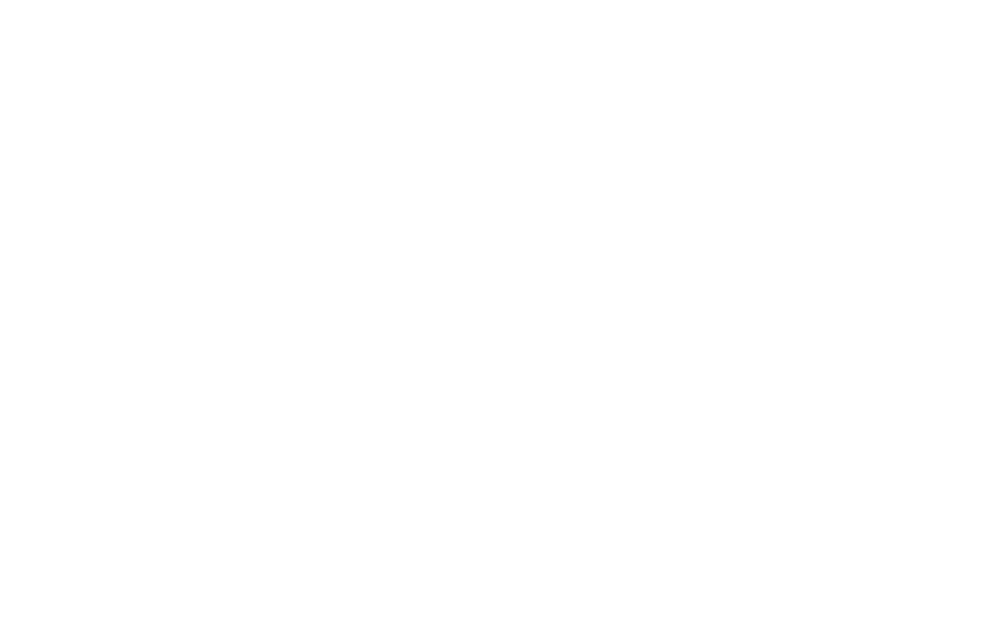 Catlips Logo